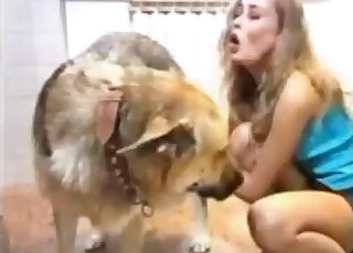 Peluda